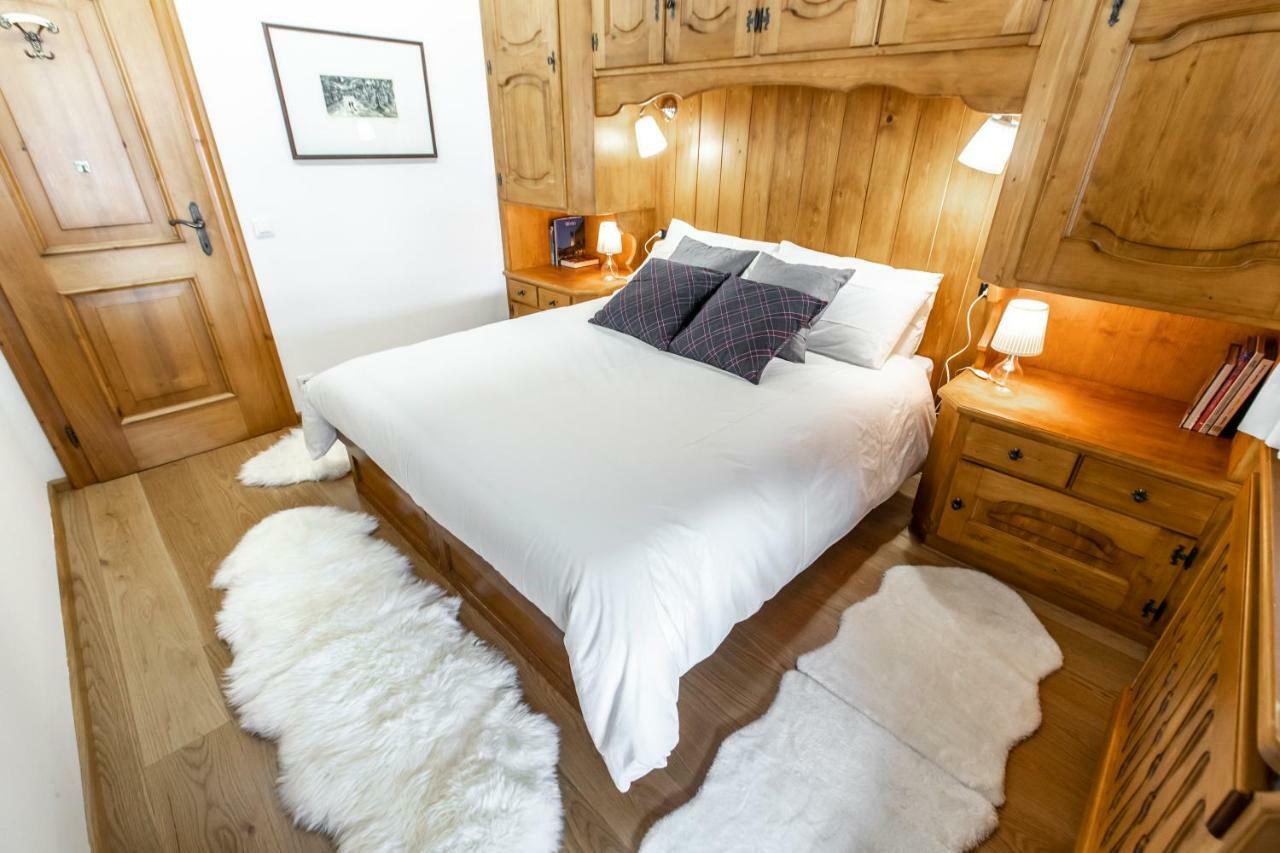 Dolomiti Sweet Lodge Cortina dʼAmpezzo Esterno foto
